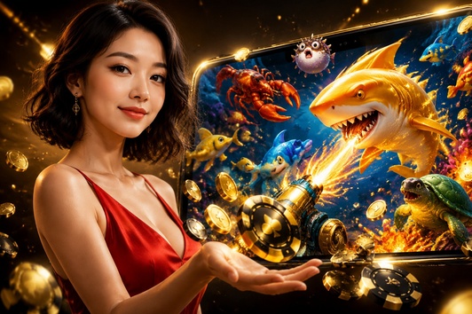 jjj3