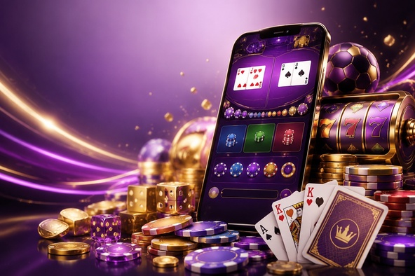 jjj3