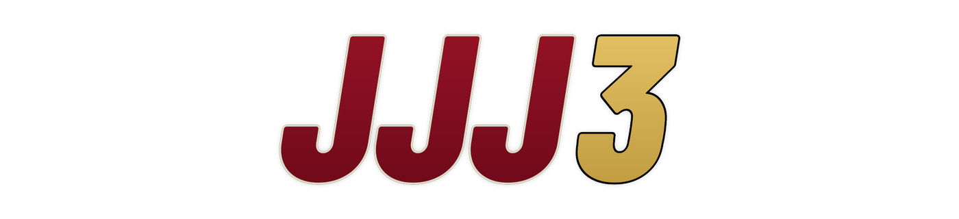 jjj3